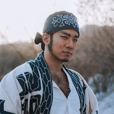 sim_sousuke's profile picture
