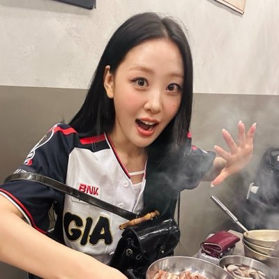 HADORI__'s profile picture