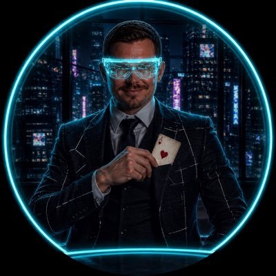 LeBarjotProno's profile picture
