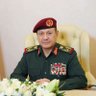 Фото профиля رائد 🇾🇪