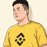 金狗阿飞哥 profil fotoğrafı