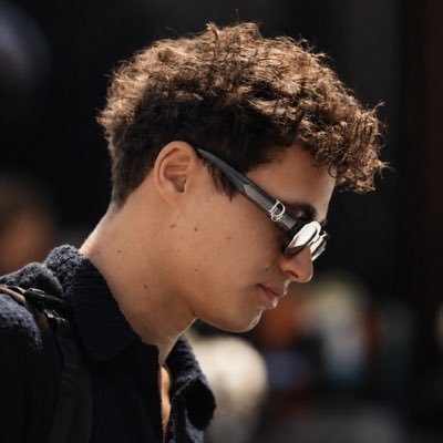l4ndo94's profile picture