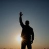 الظل profil fotoğrafı