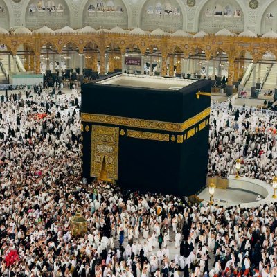 abutalha_123's profile picture