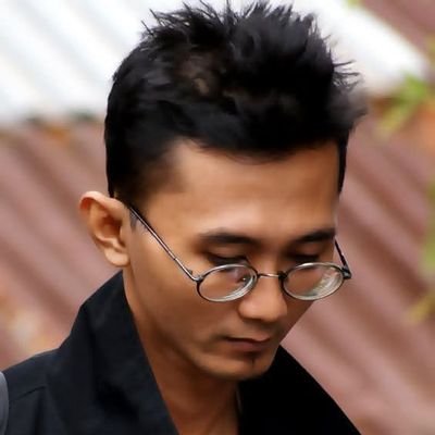 eMbahNyutz's profile picture