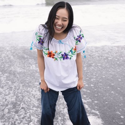ichigomamire72's profile picture