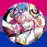 Profilbild von bisexualautisticperson