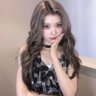 Na Ariee's profile picture
