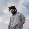 Profilbild von 𝐊𝐄𝐒𝐇𝐀𝐕 𝐀𝐑𝐘𝐀𝐍
