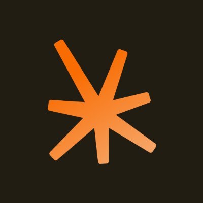 almnc_ai's profile picture