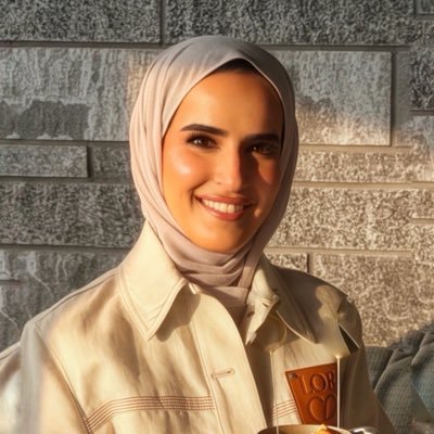 Aliaaljraiwi's profile picture