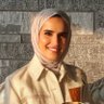 عـاليـه فيصل الجريــوي's profile picture