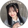 らきち@いぶ部🧸 profil fotoğrafı