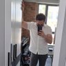 Emre | Male POV & Spicy profil fotoğrafı