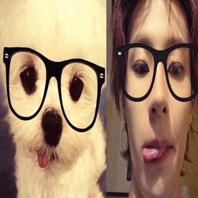 toni's profile picture