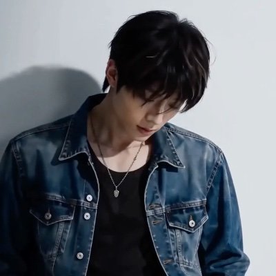 ryommmm3's profile picture