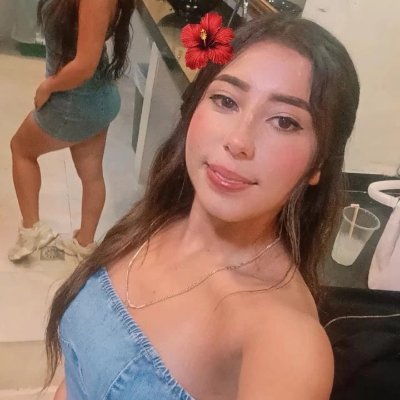 saray's profile picture