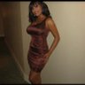 Kali Nago's profile picture