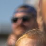 Profilbild von shady