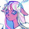 Profilbild von Dhekiz-0 🍉