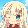 Profilbild von DetroitOtaku 🇺🇸