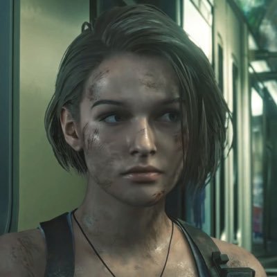 ıʞ's profile picture