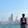 Chicago 2100 Urbanism's profile picture