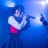 ナタ's profile picture