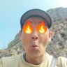 ken's profile picture