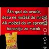 Profilbild von Srbija je najbolja