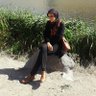 آلان's profile picture