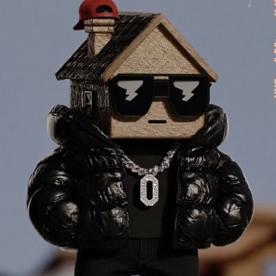 madeitallback's profile picture