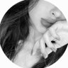 Profilbild von روان