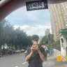 ptin 的头像