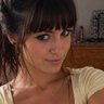 Chloe's profile picture
