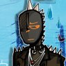 sad-dryhump idiot (COMMS OPEN)'s profile picture