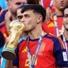 Фото профиля The Majestic Catalan 💙❤️⭐⭐🐐🌚🇸🇳