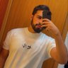 Profilbild von 𝐑𝐲𝐚𝐧