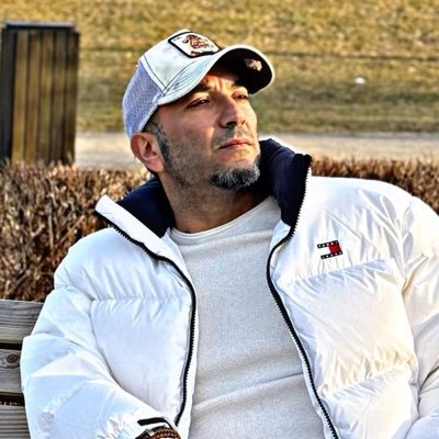 Hollandalı Öğretmen's profile picture