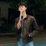 Anggie Metawin Timora profil fotoğrafı