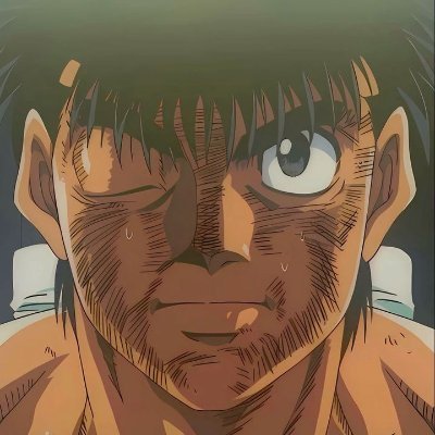 justynvert's profile picture