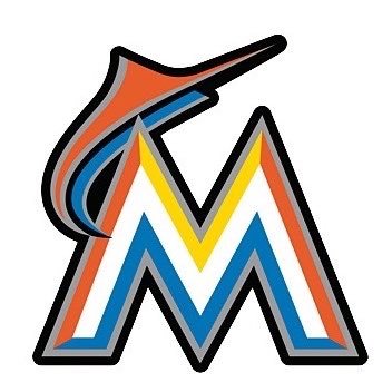 MarlinsHistory's profile picture