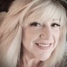 MaryAnn-AKA Jack profil fotoğrafı