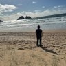 Deano's profile picture