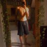 Daniel Luis's profile picture