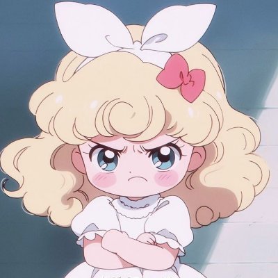إكـليلـة مـتمـردة's profile picture