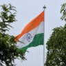 बेरंग सा लड़का's profile picture
