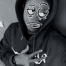 Skot profil fotoğrafı