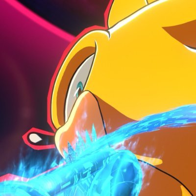 HeroArts's profile picture