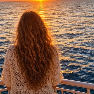 touta_belle_'s profile picture
